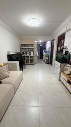 Blk 89 Commonwealth 16 (Queenstown), HDB 4 Rooms #633810581